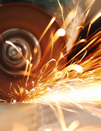 Engineering Products
