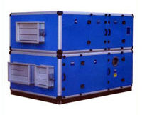 Engineering Products