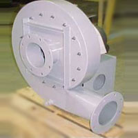Engineering Products