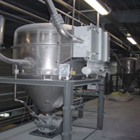 Engineering Products