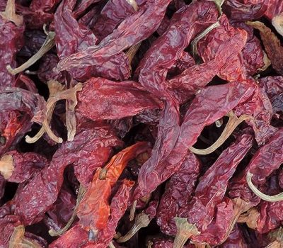 Spices