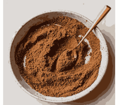 Spices