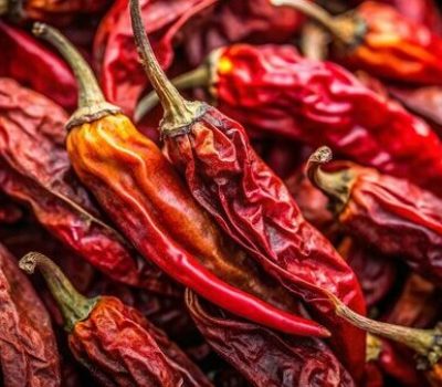 Spices