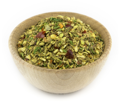 Spices