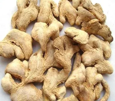 Spices
