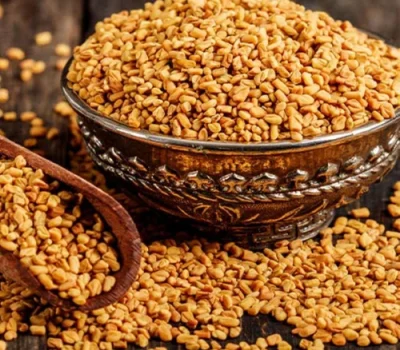 Spices