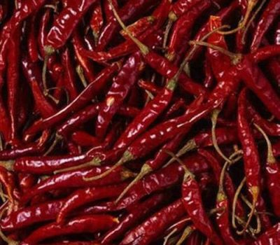 Spices