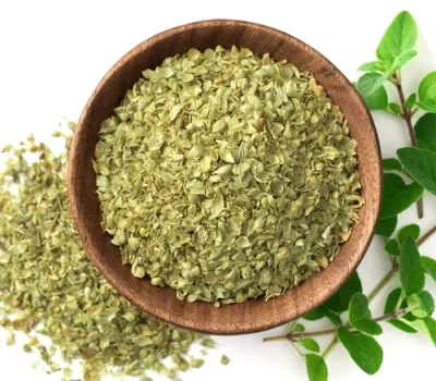 Spices