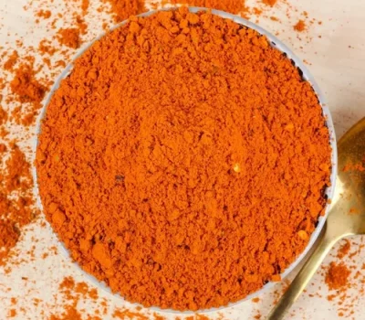 Spices